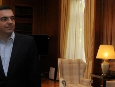 Το μυστήριο με τα Cohiba του Αλ. Τσίπρα - Τα κουβανέζικα πούρα σε πρώτο πλάνο (φώτο)